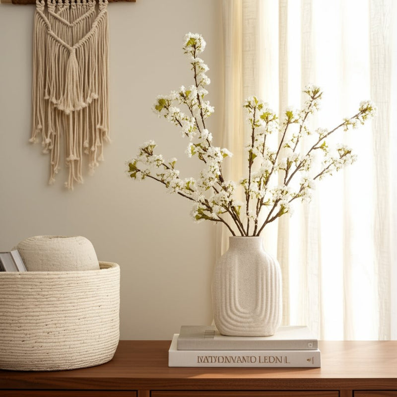 8-speckled-sand-upside-down-arch-ivory-10