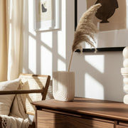 8-speckled-sand-upside-down-arch-ivory-11