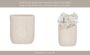 8-speckled-sand-upside-down-arch-ivory-13