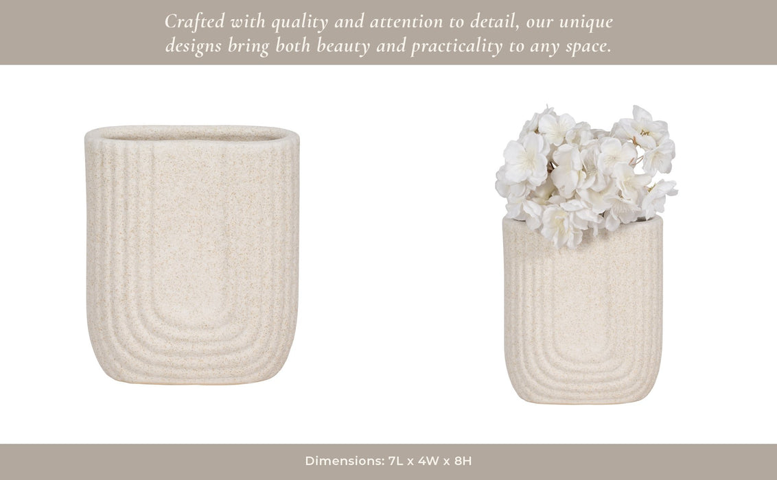 8-speckled-sand-upside-down-arch-ivory-13