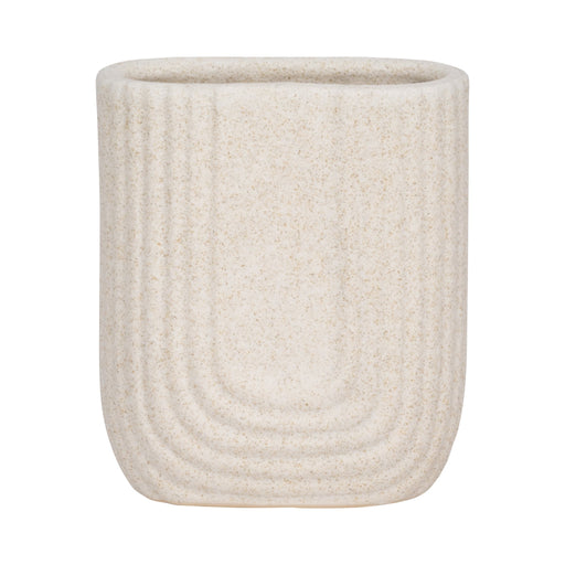 8-speckled-sand-upside-down-arch-ivory-1