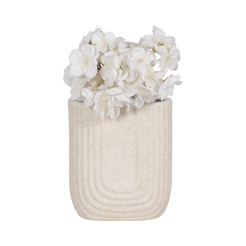8-speckled-sand-upside-down-arch-ivory-2