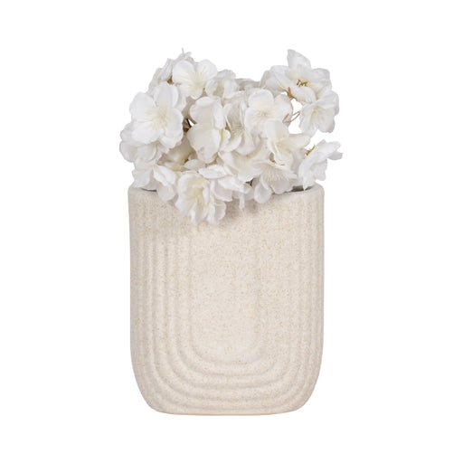 8-speckled-sand-upside-down-arch-ivory-2