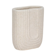 8-speckled-sand-upside-down-arch-ivory-3