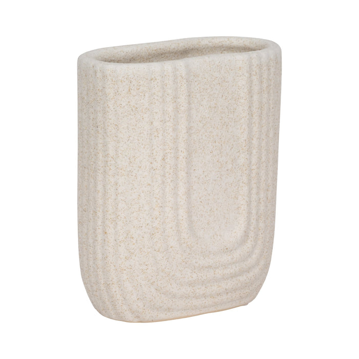 8-speckled-sand-upside-down-arch-ivory-3