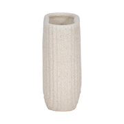 8-speckled-sand-upside-down-arch-ivory-4