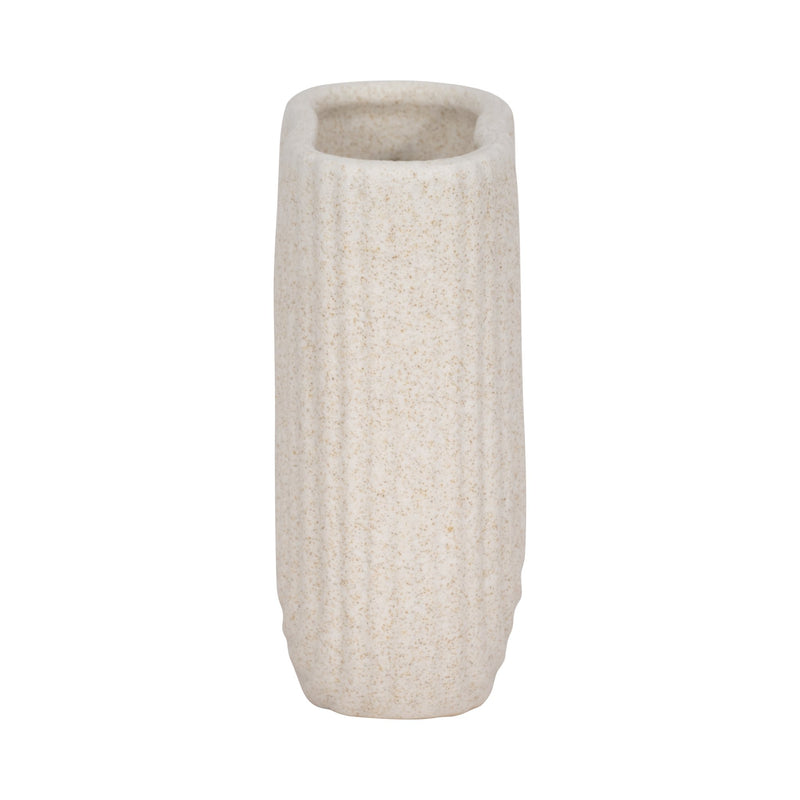 8-speckled-sand-upside-down-arch-ivory-4