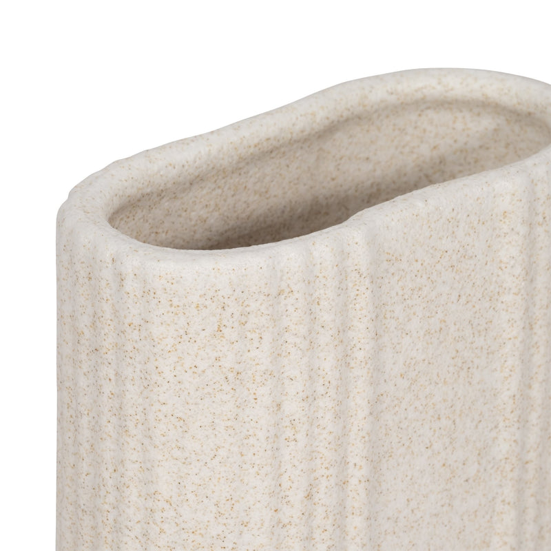 8-speckled-sand-upside-down-arch-ivory-5