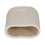 8-speckled-sand-upside-down-arch-ivory-6