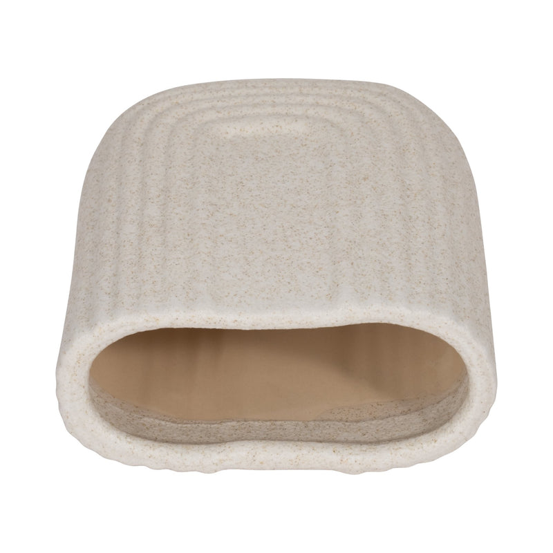 8-speckled-sand-upside-down-arch-ivory-6