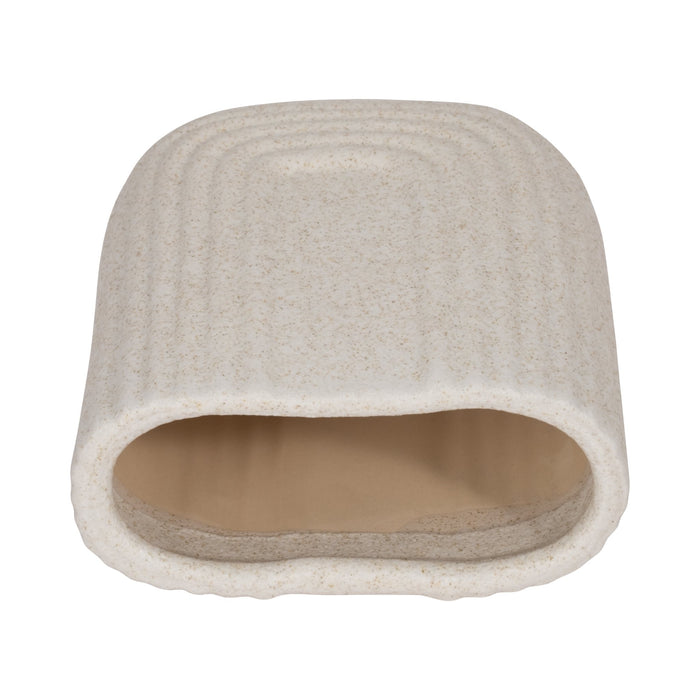 8-speckled-sand-upside-down-arch-ivory-6