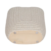 8-speckled-sand-upside-down-arch-ivory-7