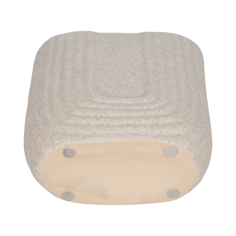 8-speckled-sand-upside-down-arch-ivory-7
