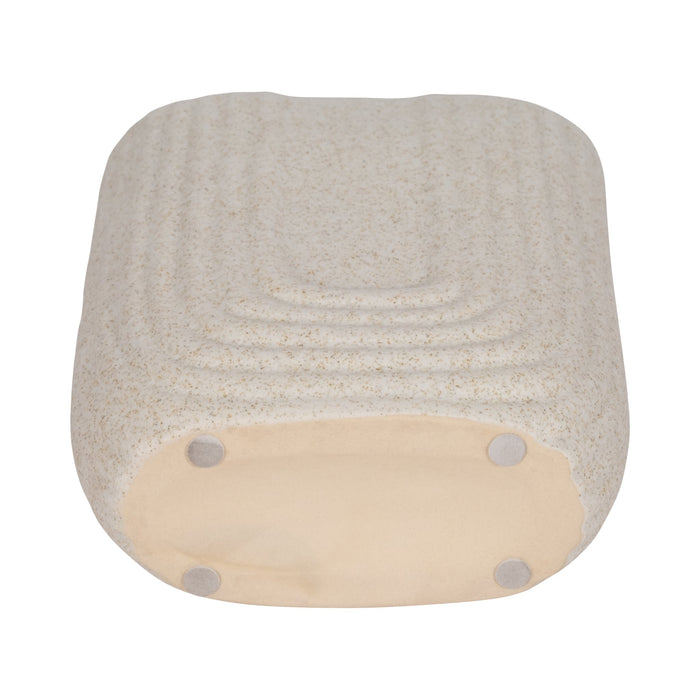 8-speckled-sand-upside-down-arch-ivory-7