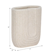 8-speckled-sand-upside-down-arch-ivory-8