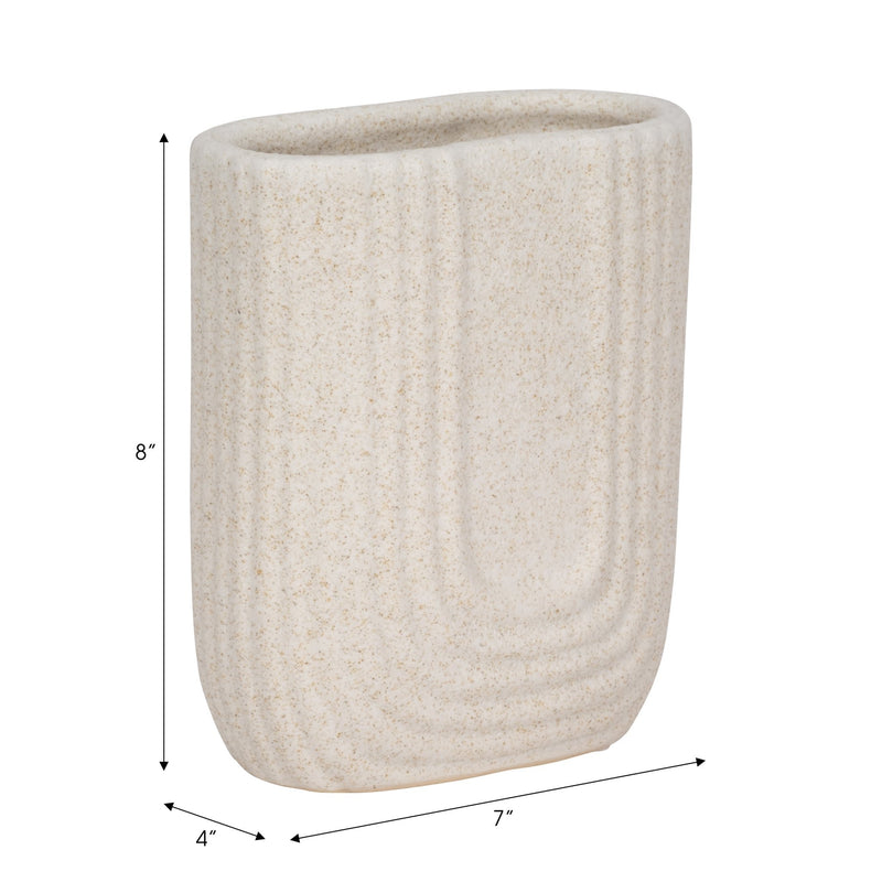 8-speckled-sand-upside-down-arch-ivory-8
