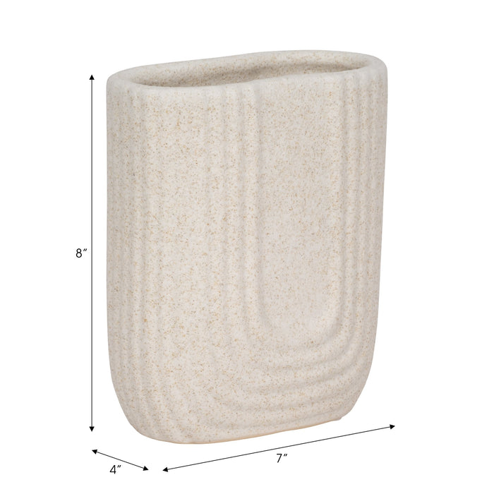 8-speckled-sand-upside-down-arch-ivory-8