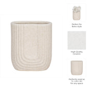 8-speckled-sand-upside-down-arch-ivory-9