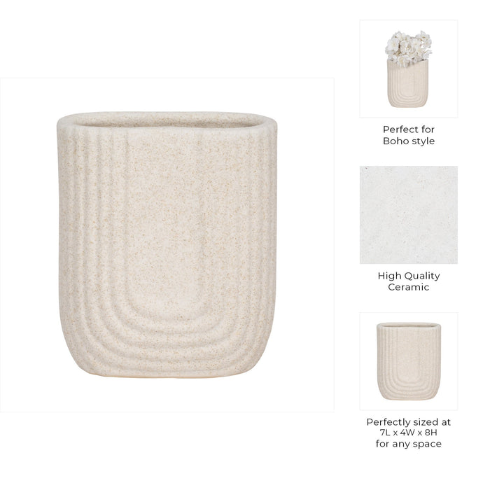 8-speckled-sand-upside-down-arch-ivory-9