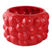 8-strawberries-flower-pot-red-2