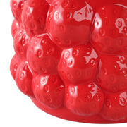 8-strawberries-flower-pot-red-3