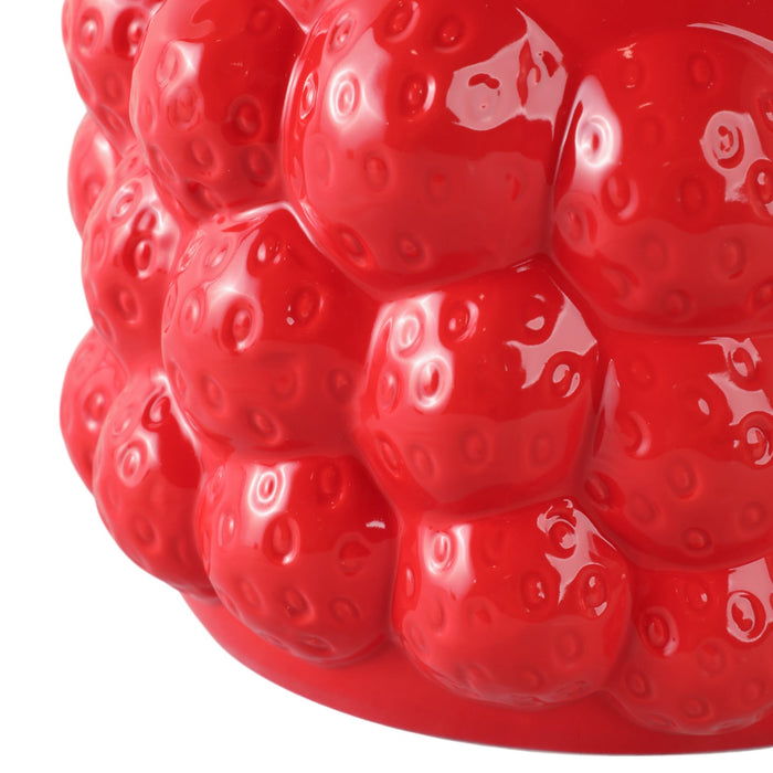 8-strawberries-flower-pot-red-3