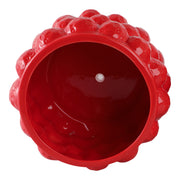 8-strawberries-flower-pot-red-4
