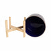 8-striped-planter-w-wood-stand-navy-7