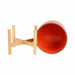 8-striped-planter-w-wood-stand-orange-7