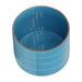 8-striped-planter-w-wood-stand-skyblue-5