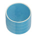 8-striped-planter-w-wood-stand-skyblue-6