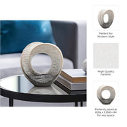 8-table-top-deco-cream-3
