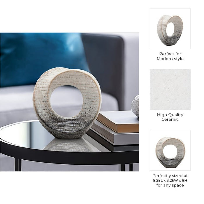 8-table-top-deco-cream-3