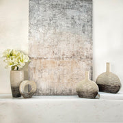 8-table-top-deco-cream-4