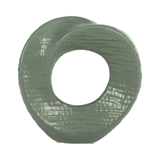 8-table-top-deco-green-1