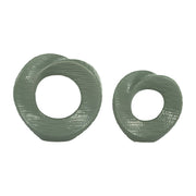 8-table-top-deco-green-2