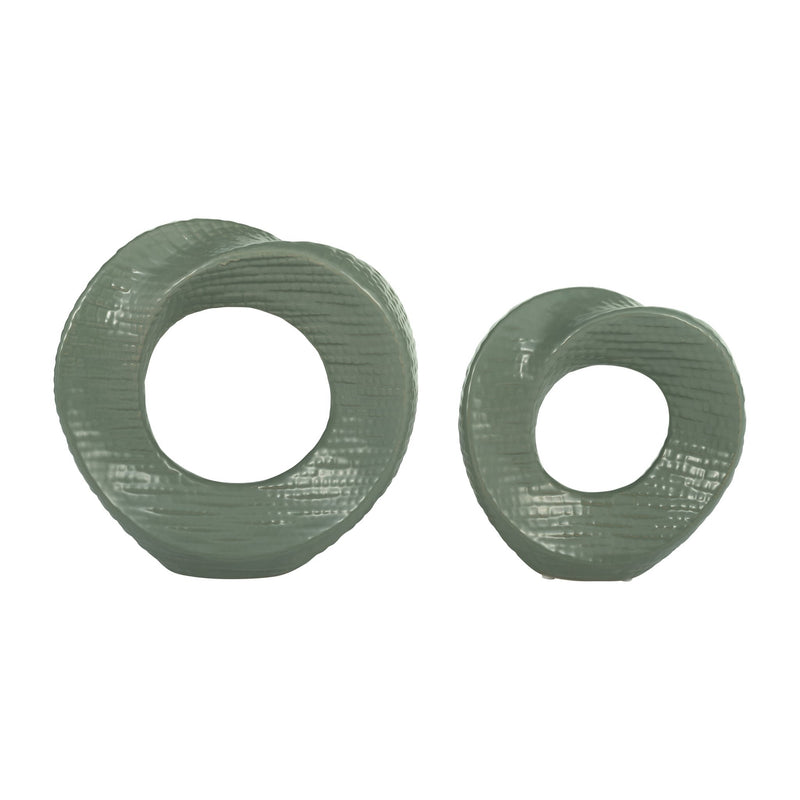 8-table-top-deco-green-2