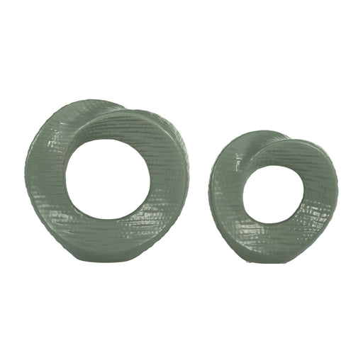 8-table-top-deco-green-2