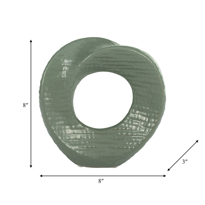 8-table-top-deco-green-3