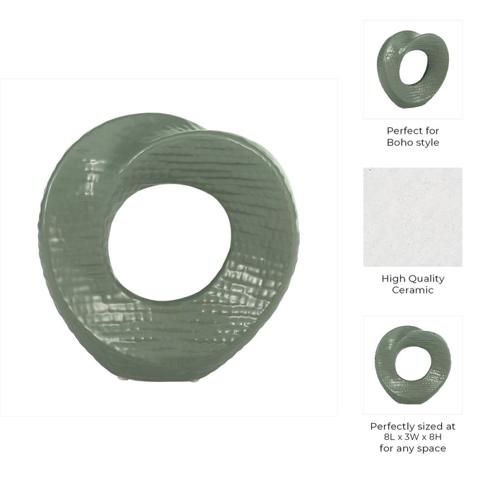 8-table-top-deco-green-4