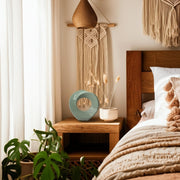 8-table-top-deco-green-5