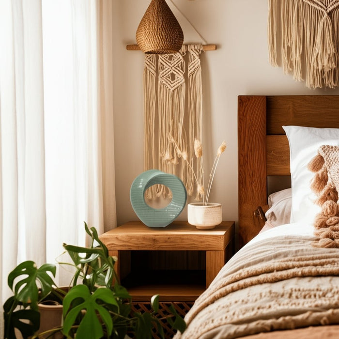 8-table-top-deco-green-5