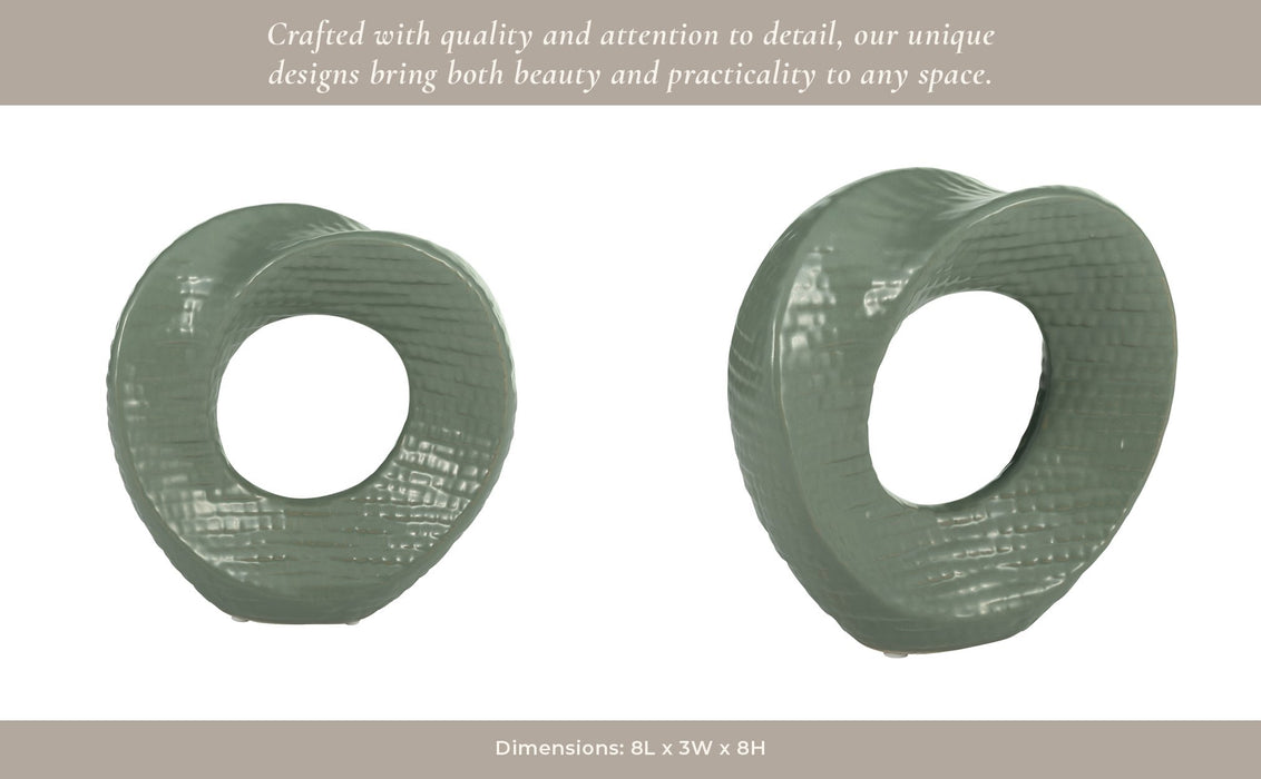 8-table-top-deco-green-6