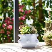 8-tapered-bubble-planter-white-10