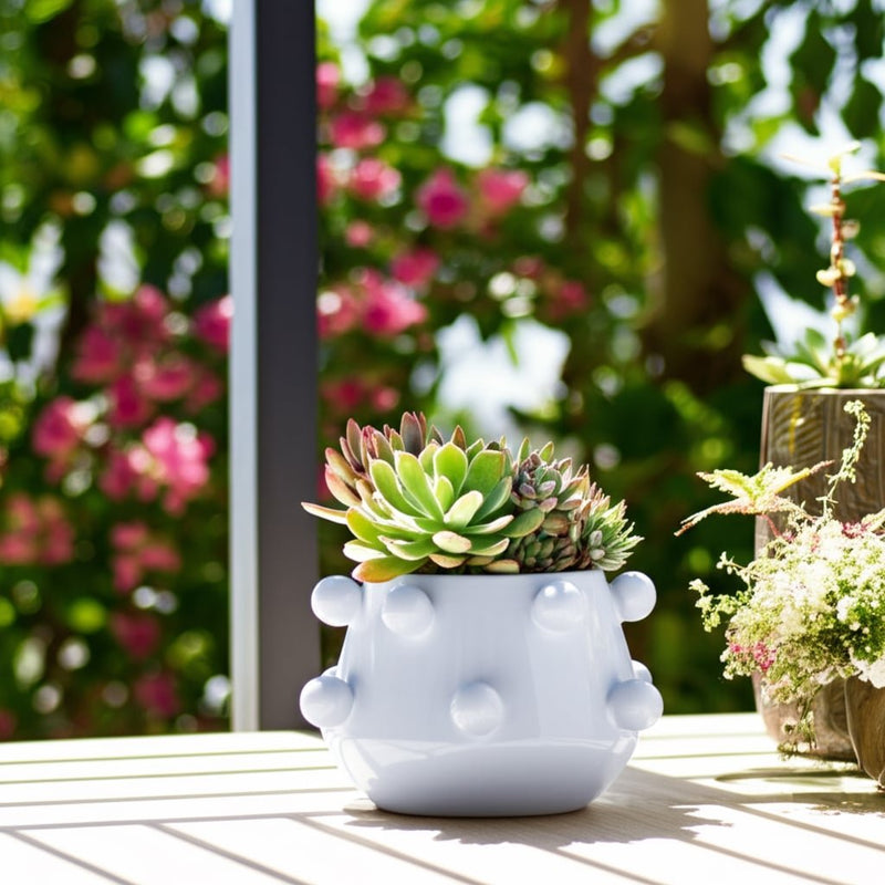 8-tapered-bubble-planter-white-10