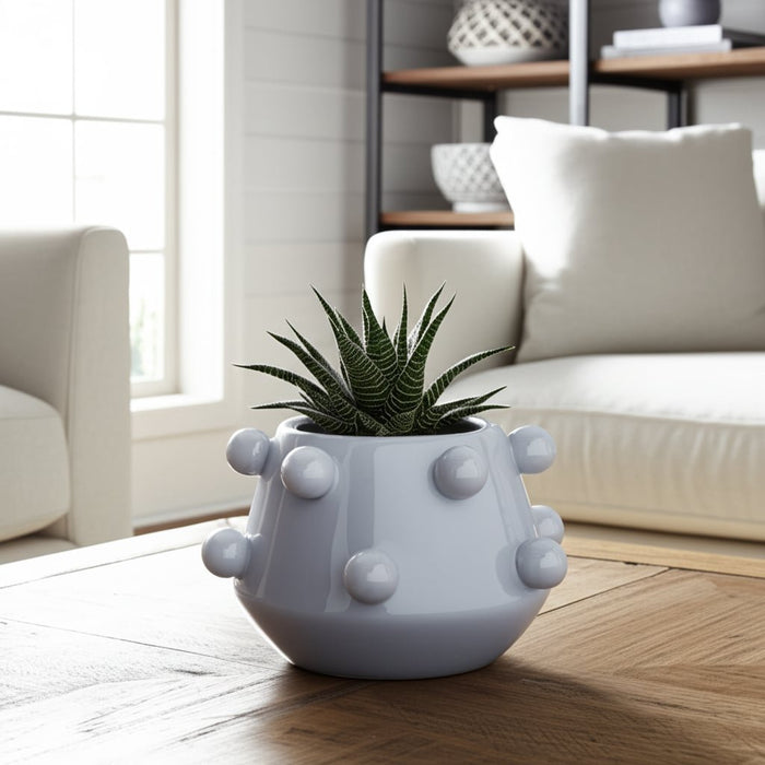 8-tapered-bubble-planter-white-11