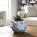 8-tapered-bubble-planter-white-11