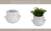 8-tapered-bubble-planter-white-12