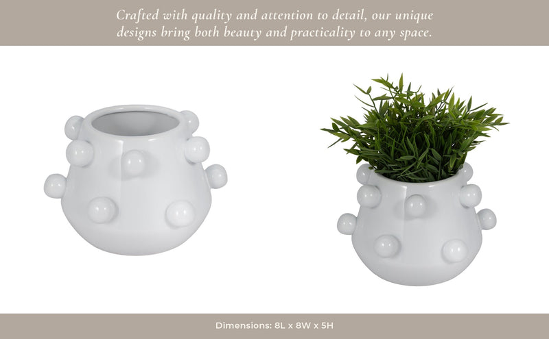 8-tapered-bubble-planter-white-12
