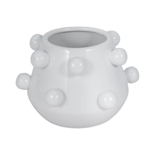 8-tapered-bubble-planter-white-1